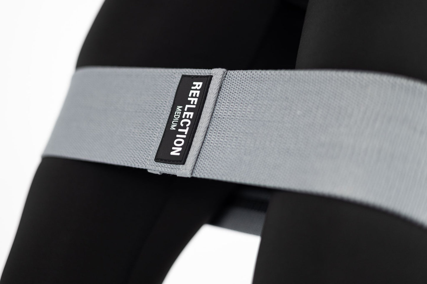Resistance Bands