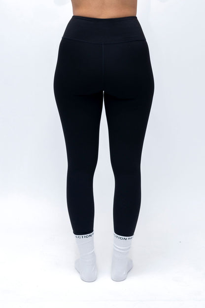 Classic Legging