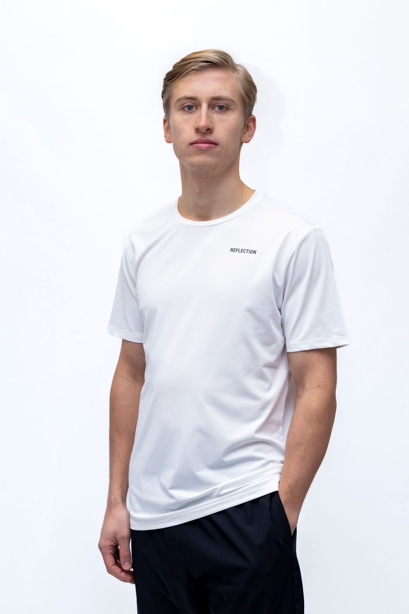 Kleding