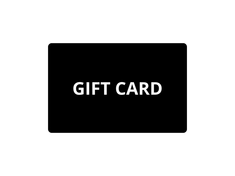 Reflection Active Giftcard