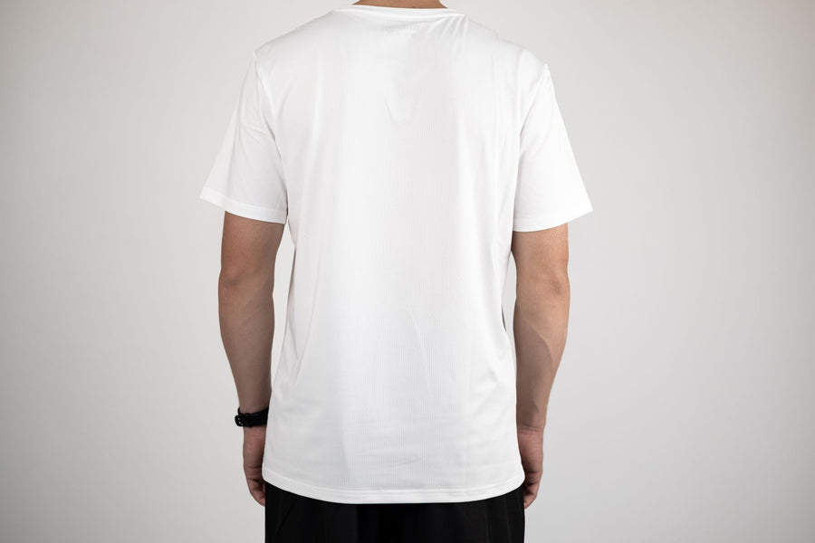 Reflection Men Shirt