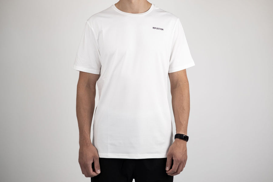 Reflection Men Shirt