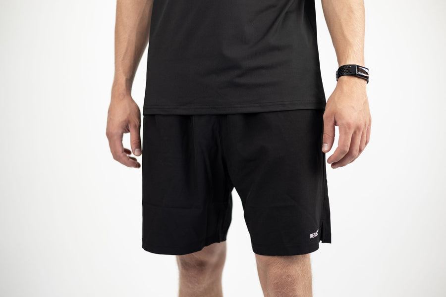 Reflection Men Short