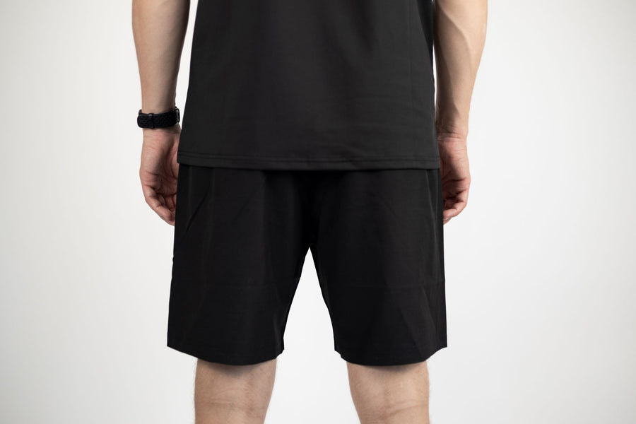 Reflection Men Short