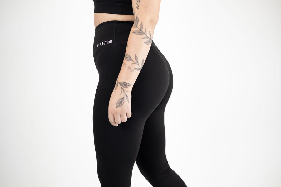 Reflection Classic Legging