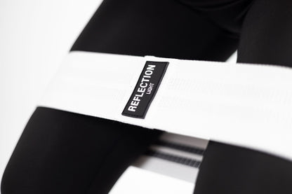 Resistance Bands
