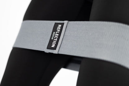 Resistance Bands